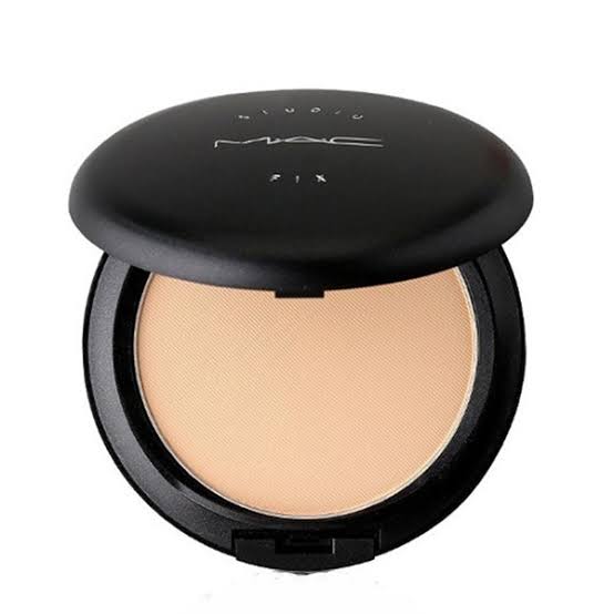 پنکک مک MAC