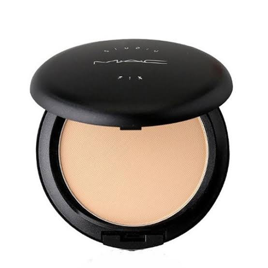 پنکک مک MAC